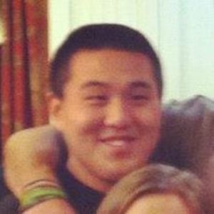 Meet your Posher, Philip